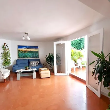 Apartamento Hermoso En Castillogrande *