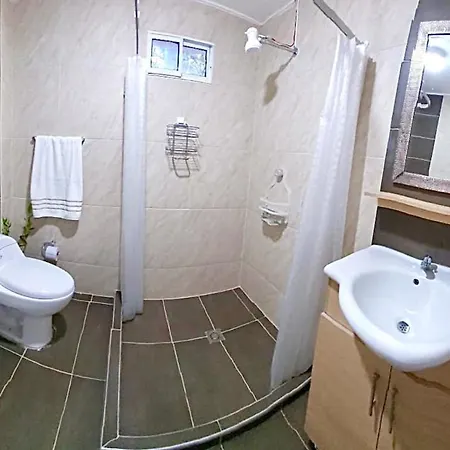 Apartment Hermoso En Castillogrande *